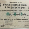 Ampliar imagem: certificate 3