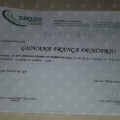 Ampliar imagem: certificate 20