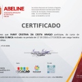 Ampliar imagem: certificate 7