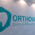 Orthovida Centro OdontológicoFortaleza - 