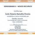 Ampliar imagem: certificate 14