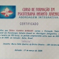 Ampliar imagem: certificate 2