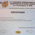 Ampliar imagem: certificate 12