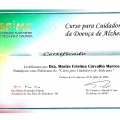 Ampliar imagem: certificate 18