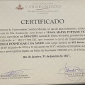 Ampliar imagem: certificate 5