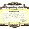Ampliar imagem: certificate 3