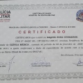 Ampliar imagem: certificate 2