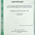 Ampliar imagem: certificate 2