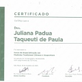 Ampliar imagem: certificate 7