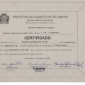 Ampliar imagem: certificate 6
