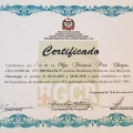 Ampliar imagem: certificate 2
