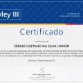Ampliar imagem: certificate 3