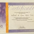 Ampliar imagem: certificate 5