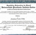 Ampliar imagem: certificate 1
