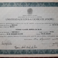 Ampliar imagem: certificate 3
