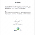 Ampliar imagem: certificate 9