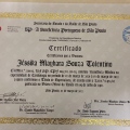 Ampliar imagem: certificate 1