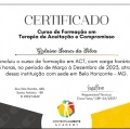 Ampliar imagem: certificate 2