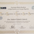 Ampliar imagem: certificate 5