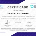 Ampliar imagem: certificate 2