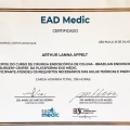 Ampliar imagem: certificate 1