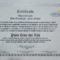 Ampliar imagem: certificate 1