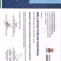 Ampliar imagem: certificate 6