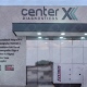 Center-X Diagnosticos