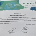Ampliar imagem: certificate 21