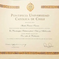 Ampliar imagem: certificate 4