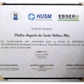 Ampliar imagem: certificate 8