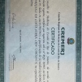 Ampliar imagem: certificate 2