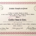 Ampliar imagem: certificate 2