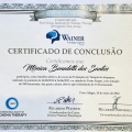 Ampliar imagem: certificate 2