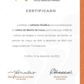 Ampliar imagem: certificate 3
