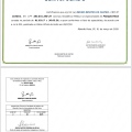 Ampliar imagem: certificate 1