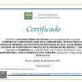 Ampliar imagem: certificate 2