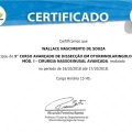 Ampliar imagem: certificate 3