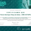 Ampliar imagem: certificate 3