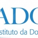 Clínica Adora - Instituto Da Dor de Campinas