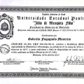 Ampliar imagem: certificate 2