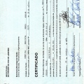 Ampliar imagem: certificate 2
