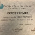 Ampliar imagem: certificate 46