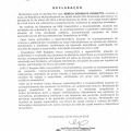 Ampliar imagem: certificate 4