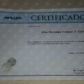 Ampliar imagem: certificate 43