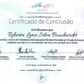 Ampliar imagem: certificate 2
