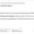 Ampliar imagem: certificate 17