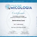 Ampliar imagem: certificate 5