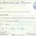 Ampliar imagem: certificate 31