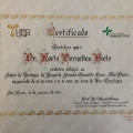 Ampliar imagem: certificate 7